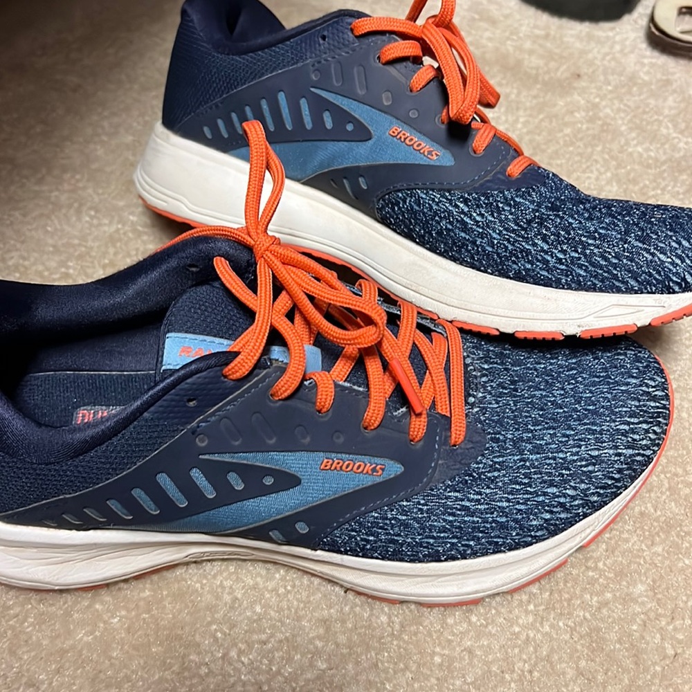 Brooks Range 2